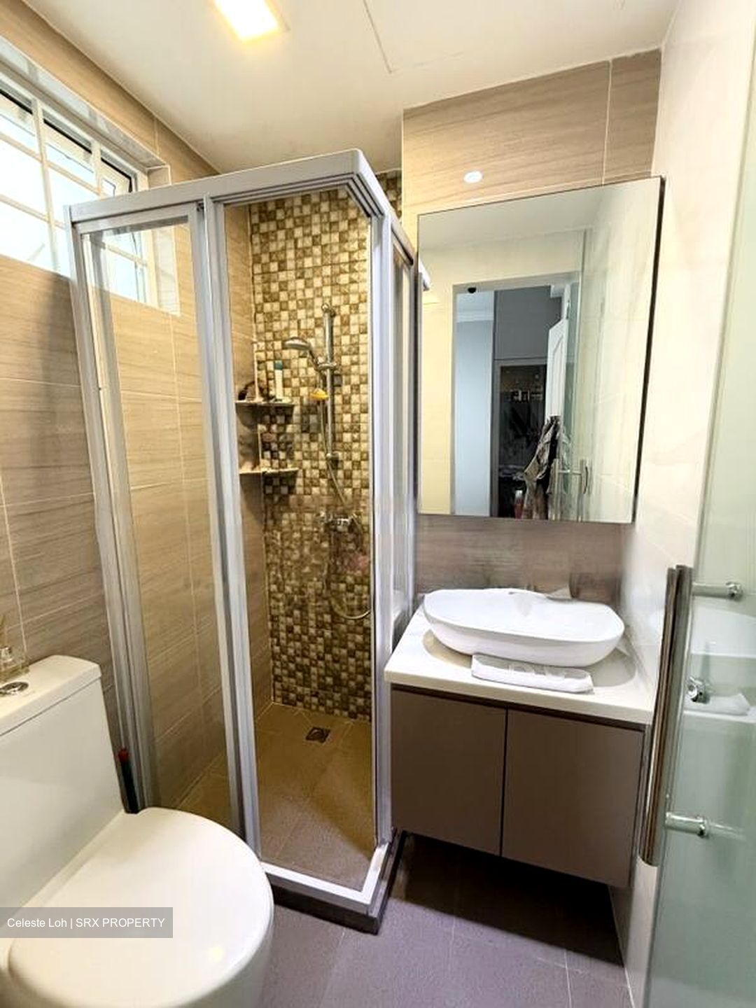 Ardisia Garden (D19), Terrace #470702701